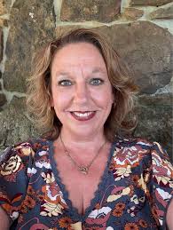 What are good GYN options in the Fort Smith area with shorter wait times?