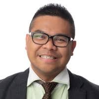 60+ "Librado" profiles