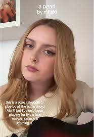 Pearl Cave Chords Asa