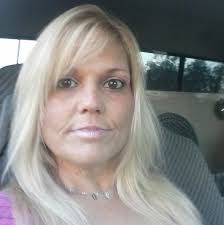 Does anyone know what the burning smell in stanway is , it's been most of  the day