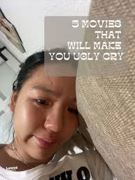 The Whale: An Emotional Cinematic Journey