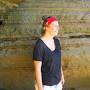 Profile Picture of Alexa Wise (@wiseralexa) / X (@twitter.com) on Google