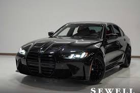 Image result for Black Sapphire 2025 i5