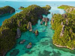 Today's video is all about the indonesian language (bahasa indonesia), its history and development, its features, and its colloquial varieties called bahasa. 7 Beautiful Spots You Need To Check Out In Indonesia That Aren T Bali Urban List