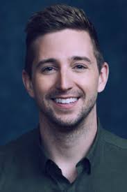 40 Under 40 in Home Entertainment, Class of 2022