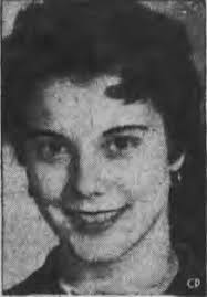 Churchill Memoirs To Start Saturday