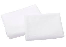 ✓ livraison discrète et rapide. Alese Lit Bebe Protege Matelas Impermeable En Coton 140x70 Vente De Sensillo Conforama