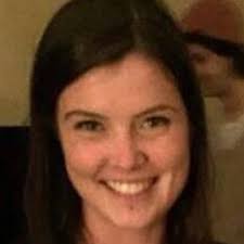 Hot Trot (@hot4trots)