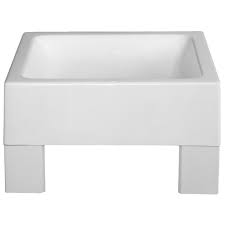 Check spelling or type a new query. Flensburg Foot Bath