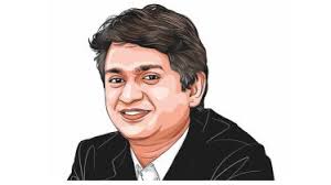 Team Pumpkin bags the digital mandate for Esskay Beauty