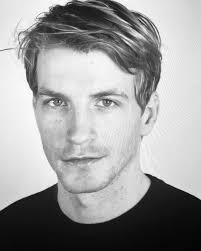 Jesse Shannon (@jlshannonsworld) • Instagram photos and videos