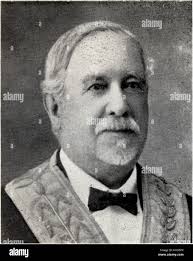 Albert fisher hi-res stock photography and images