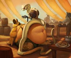 Page 10 of Kade Sugarboy hentai videos, GIFs, and images | R34.app