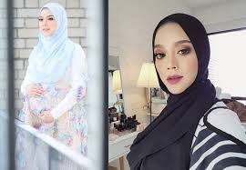 Sari yanti mohamad nazari nama popular : 5 Foto Terkini Sari Yanti Sarat Mengandung Iluminasi
