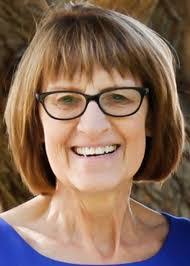 Anne Stegner's Instagram, Twitter & Facebook