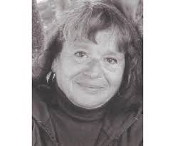 Deborah Robbins Obituary (1952