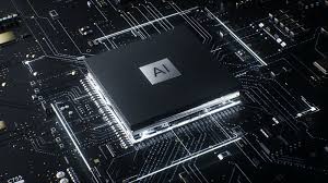 Circuit Board 3d Model In 2020 Circuit Circuit Board 3d Model