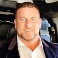 Daniel McGhee — Reviews & Property Sales