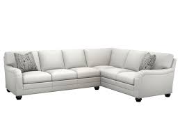 Seigerman's furniture is proud to offer the best in home furniture like this bristol upholstery collection from a.r.t. Bristol Sectional