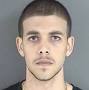 Profile Picture of Lufkin man sentenced to 20 years for burglary - KTRE (@ktre.com) on Google