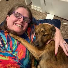 Can plants recover after neem oil application and wilting?