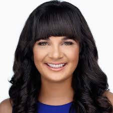 remediation #aquaticsystems #riskassessment #pfas #scicon4