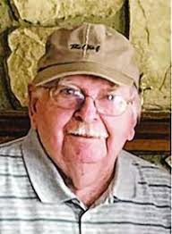 Down the Fairway: Bates takes lead into final round of Schenectady Classic 