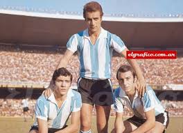 Perú vs brasil méxico 70. Argentina Derrotou O Brasil De 1970 E Assim O Ajudou Para A Copa