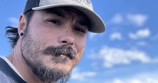 Homeowner Issues with City and County in East Wenatchee