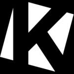 This website is known for providing free hacks. Krnl Information Wearedevs