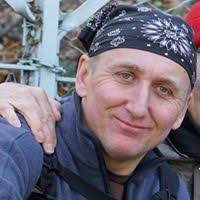 Pick Your Own Quest: Dragon vs. Unicorn by Connor Hoover