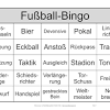 Ob abseits oder nicht, dürfte neben „drin oder nicht drin eine der meist diskutierten fragen sein, seitdem gegen den ball getreten wird. 1
