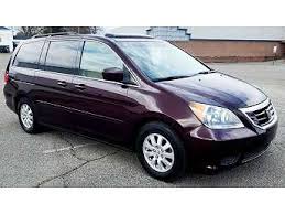 Image result for Dark Cherry 2008 Honda