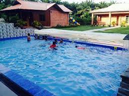 Semua tempat ini bagus dan anda boleh menikmati banyak dengan harga yang berpatutan. 20 Homestay Menarik Di Melaka Ada Kolam Renang Sesuai Buat Reunion Family Day