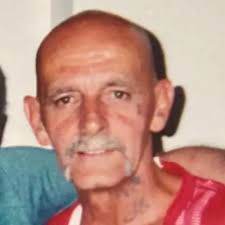 Obituary information for Donald A. Pratt