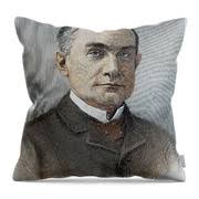 Henry Billings Brown by Granger