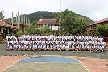Maybe you would like to learn more about one of these? Sma Negeri 5 Jayapura Wikipedia Bahasa Indonesia Ensiklopedia Bebas