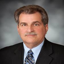 The College of Public Affairs and Community Service Alumni Awards  Celebration March 31, 2015