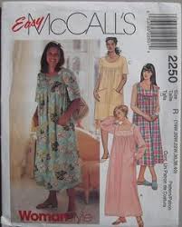 Moo Moo Dress Pattern Free Dress Patterns Free Muumuu Dress Loose Fitting Dresses