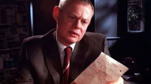 Épisode 1 épisode 2 épisode 3 épisode 4 épisode 5 épisode 6 épisode 7 épisode 8. Wer Streamt Doc Martin Serie Online Schauen