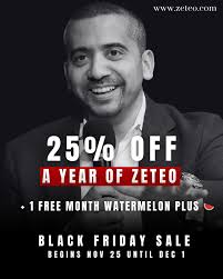 Trump Sues BBC for $1 Billion: Mehdi and Owen Discuss