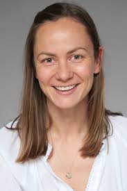 Kear/Thompson Family