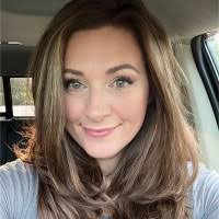 7 "Zellner, Mba" profiles