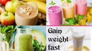 480 x 360 jpeg 9 кб. Jinsi Ya Kukalia Mboo Jinsi Ya Kuongeza Uzito Au Unene Cute766