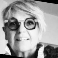 40+ "Catherine Kaplan" profiles