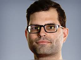 Memories of Steven Thomas Cotton