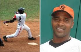 Villa Clara. 51 Serie Nacional de Béisbol 2011-2012. Series de Béisbol en  Cuba. Béisbol en Cuba. Resultados y estadísticas de la Serie Nacional.