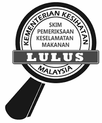 Bahagian keselamatan dan kualiti makanan. Https Www Sedia Com My Gerak Iks Papers Km Kawalan Keselamatan Makanan Kkm Pdf