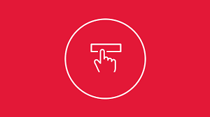 Book Your Test At An Official Ielts Test Centre British Council