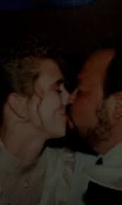 Obituary information for Lisa Marie Poteet